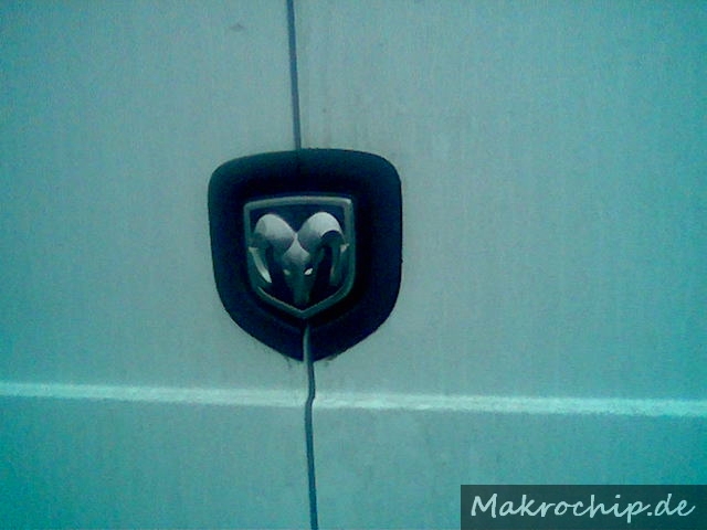 http://blog.makrochip.de/2012-04-16/2.jpg