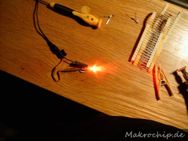 http://blog.makrochip.de/2012-04-23/10.jpg