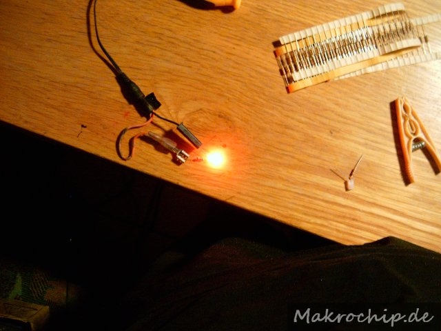 http://blog.makrochip.de/2012-04-23/11.jpg