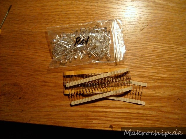 http://blog.makrochip.de/2012-04-23/6.jpg