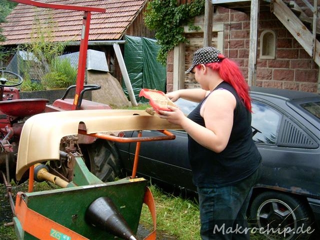 http://blog.makrochip.de/2011-07-21/6.jpg