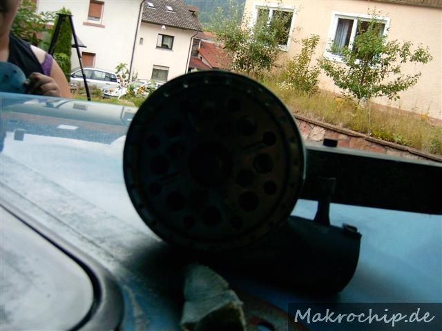 http://blog.makrochip.de/2011-07-21/8.jpg