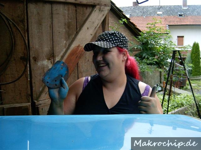 http://blog.makrochip.de/2011-07-21/9.jpg