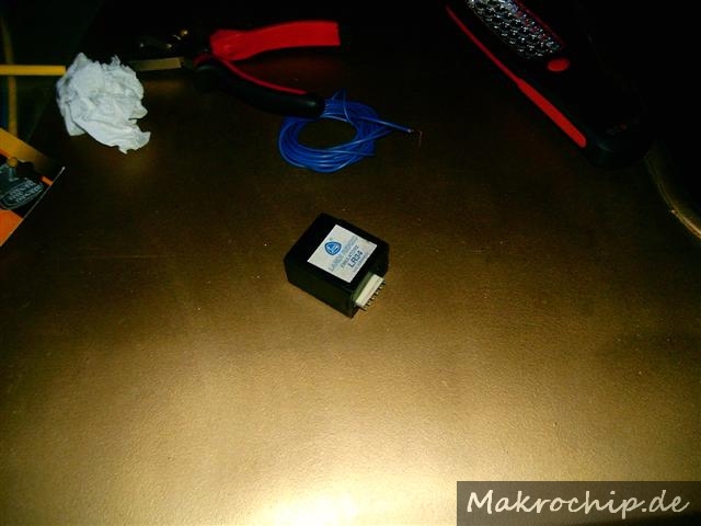 http://blog.makrochip.de/2012-12-15/1.jpg